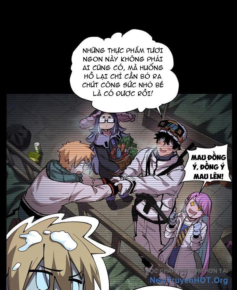 page_22