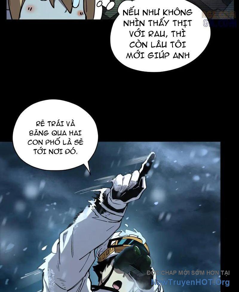 page_23