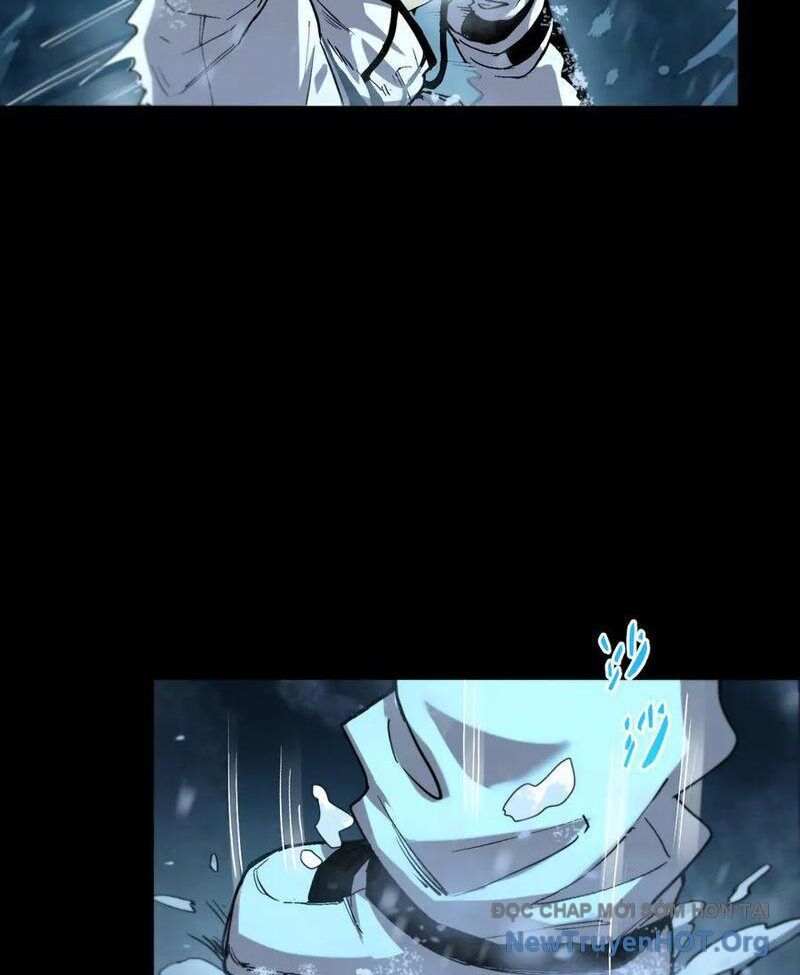 page_24
