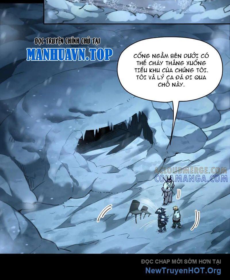 page_25