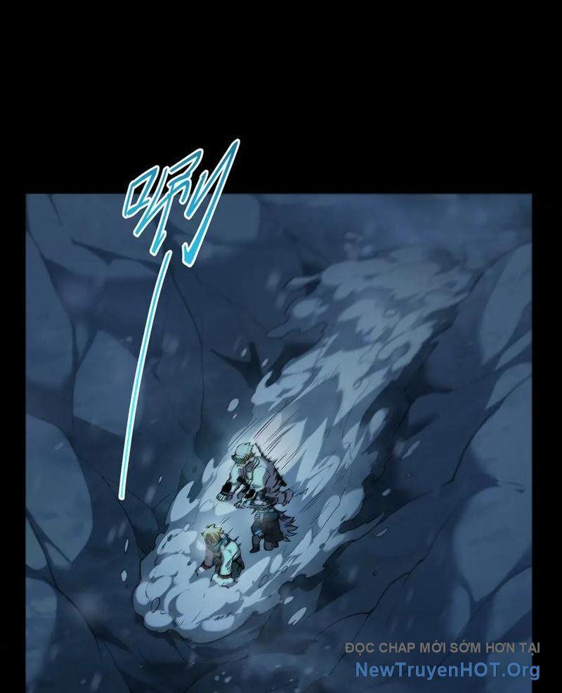 page_26