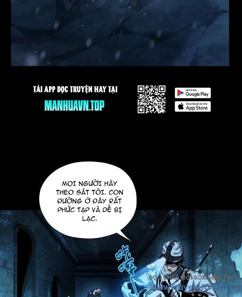 page_27