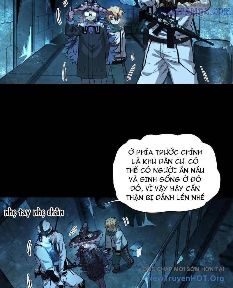 page_28