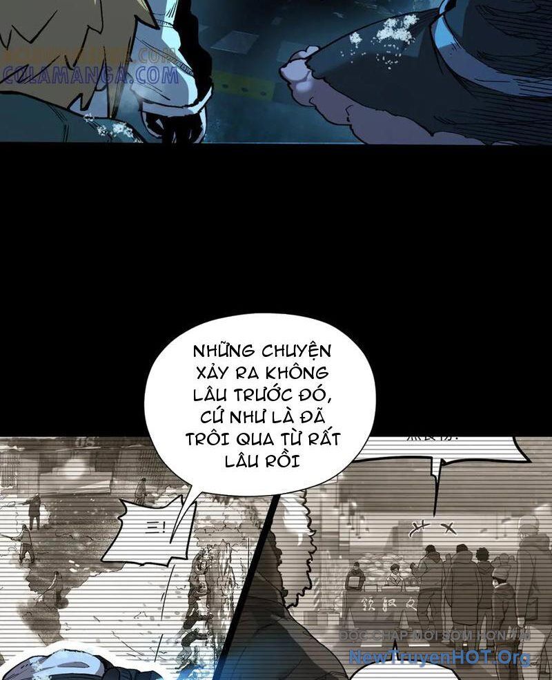 page_33