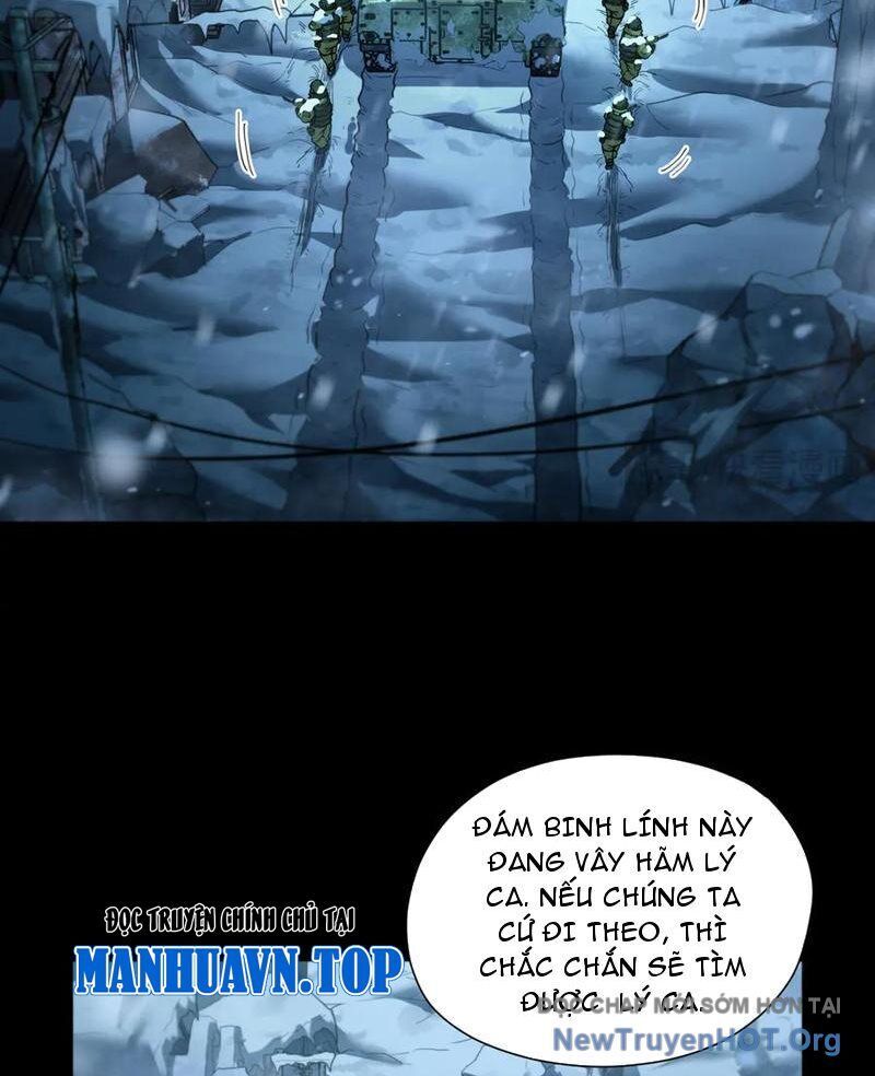 page_37
