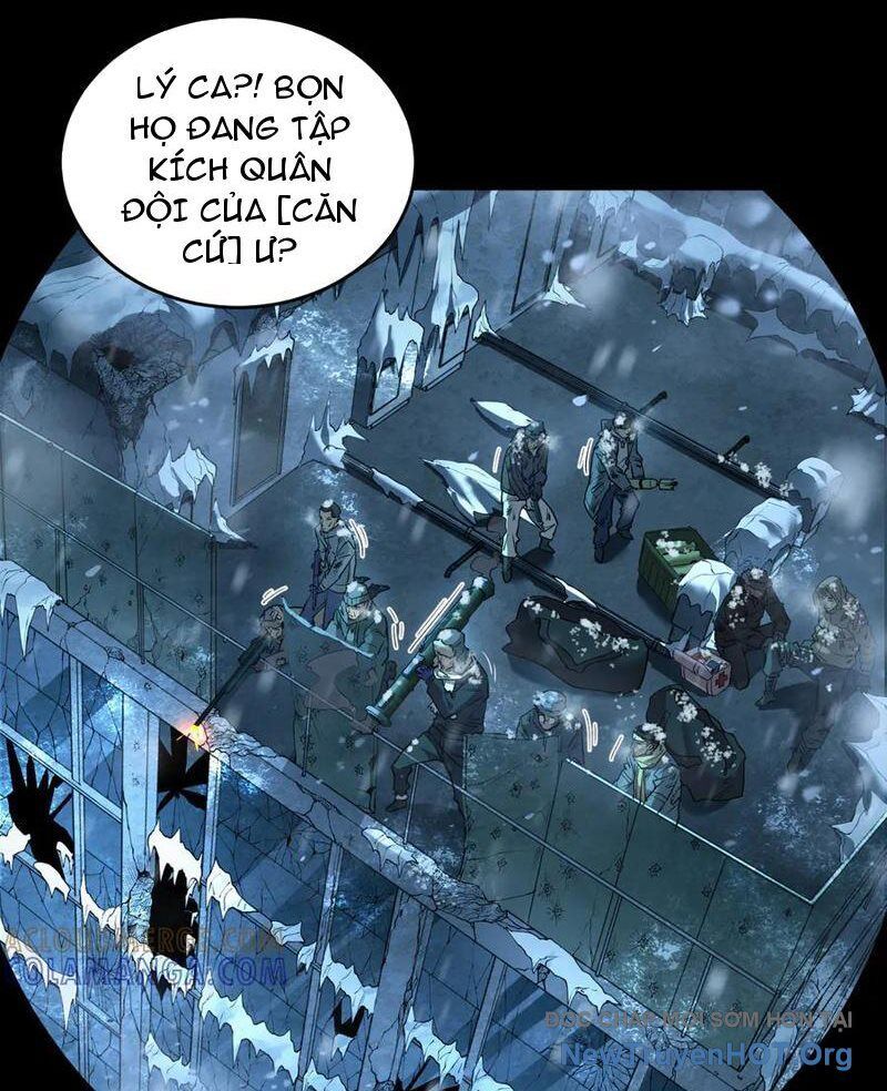 page_42
