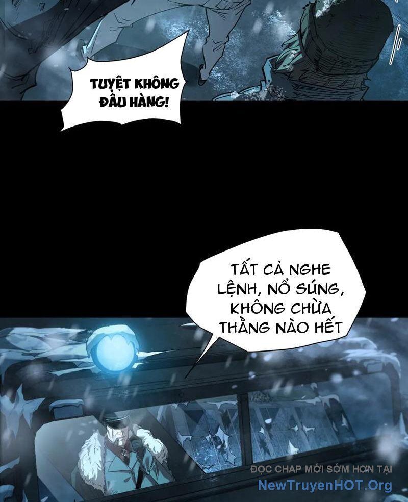 page_48