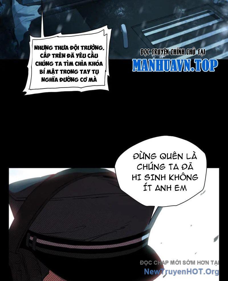 page_49
