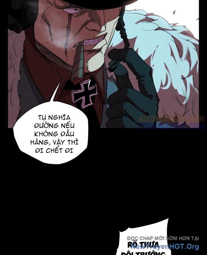 page_50