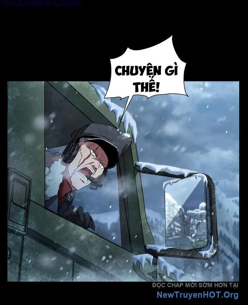 page_55