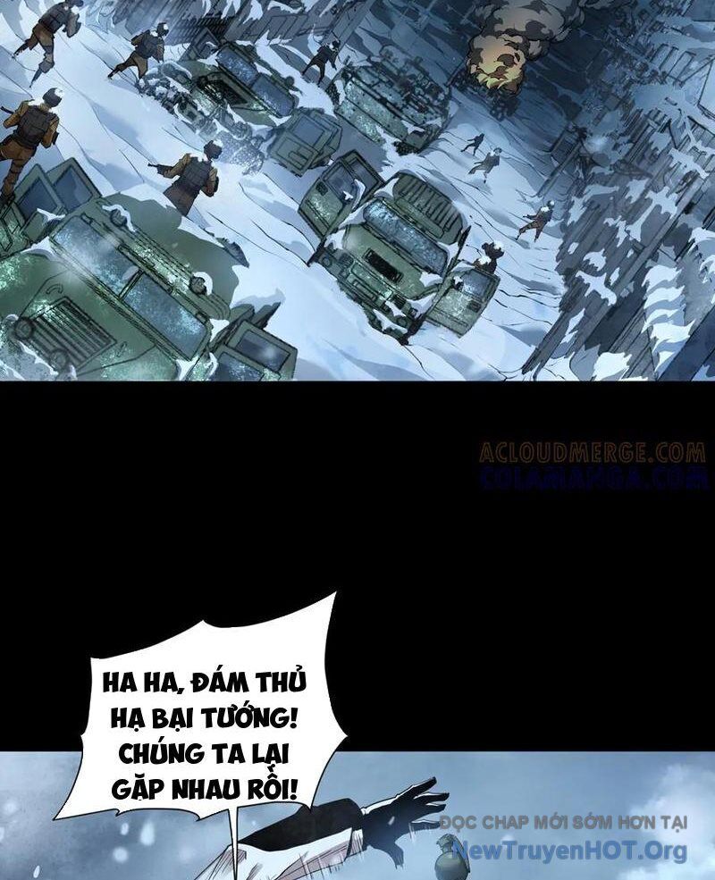 page_57