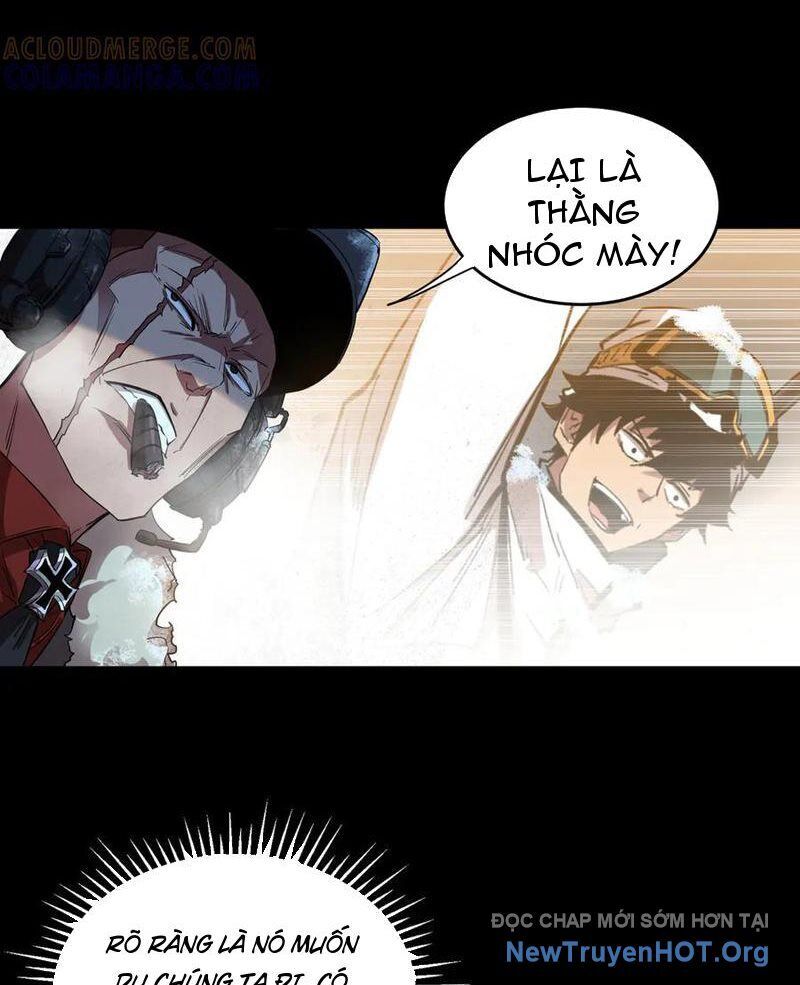 page_60