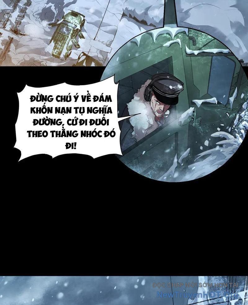 page_63