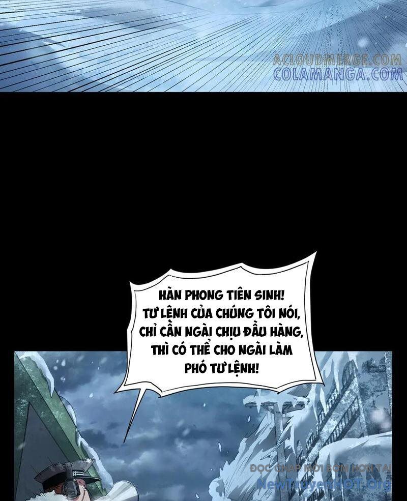 page_65