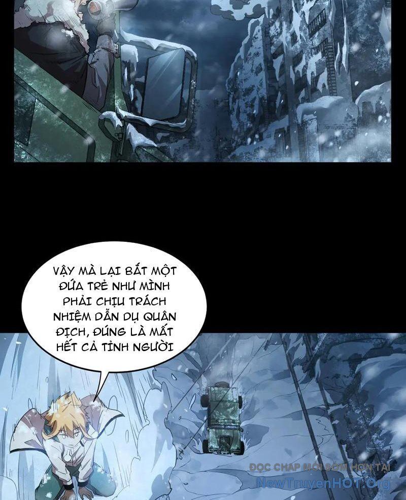 page_66