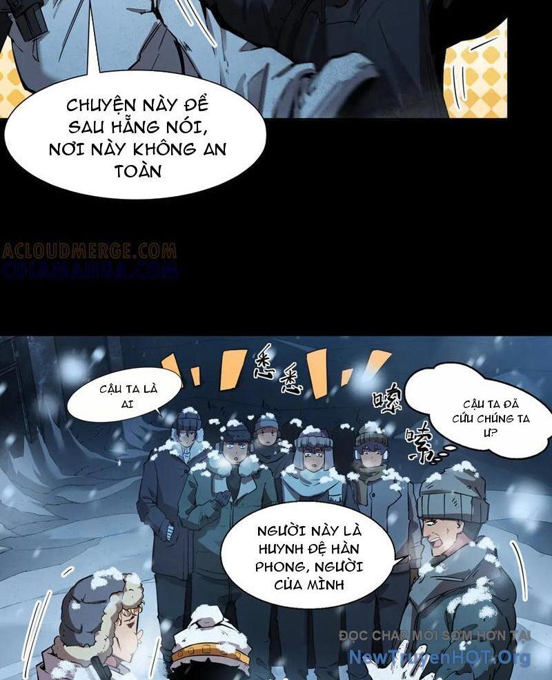 page_72
