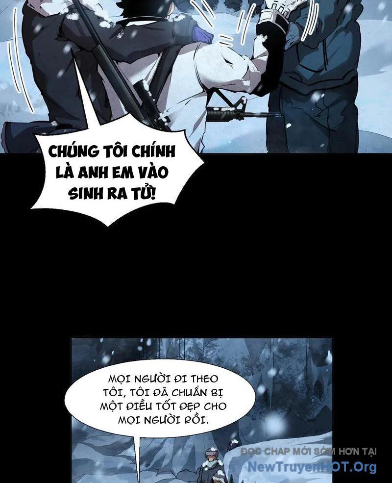 page_73