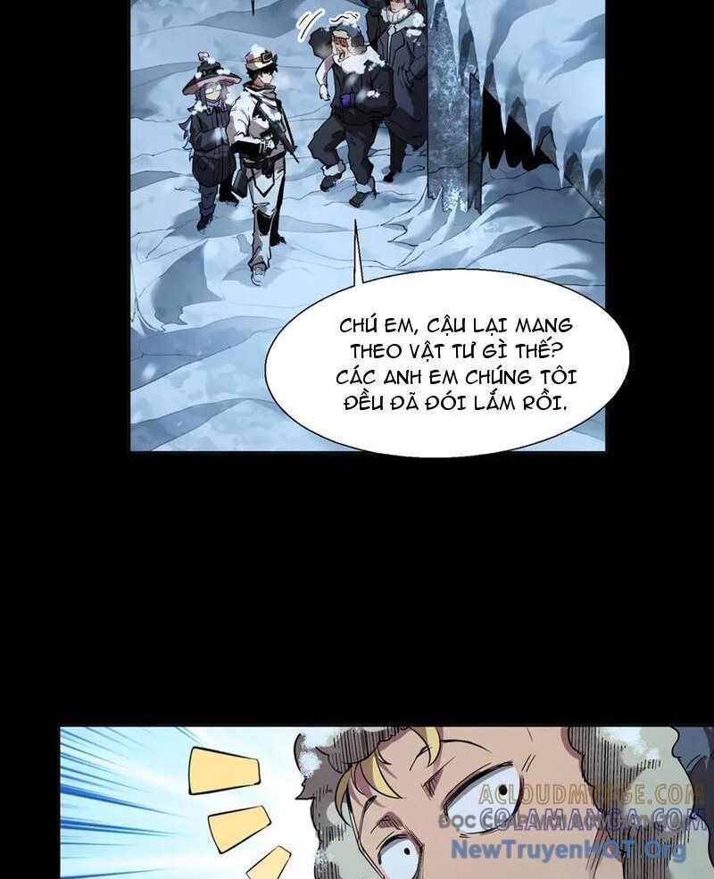 page_74