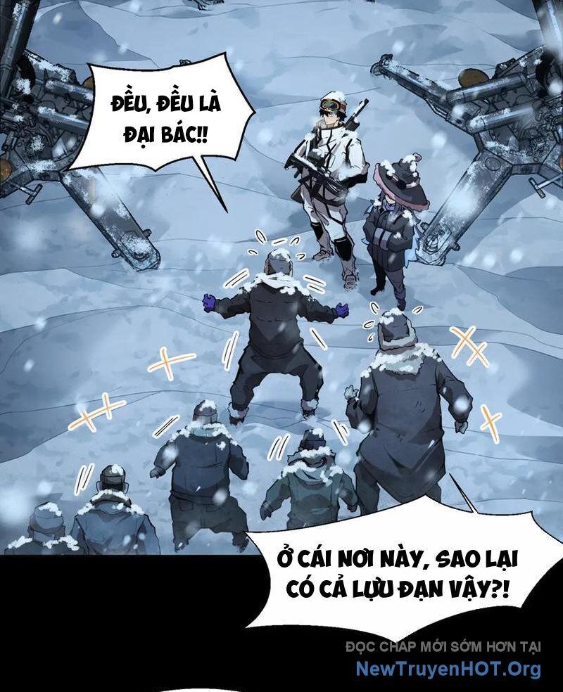 page_76
