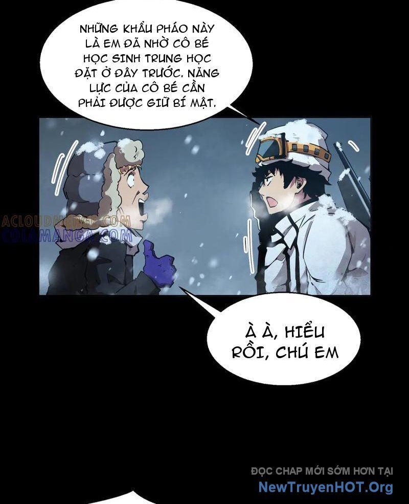 page_77
