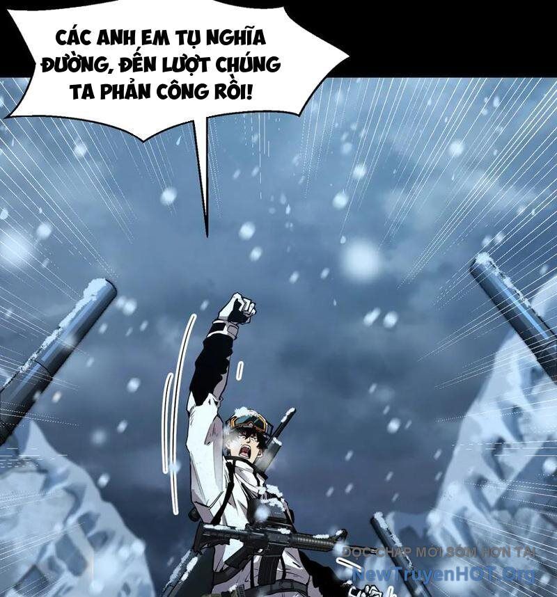 page_78