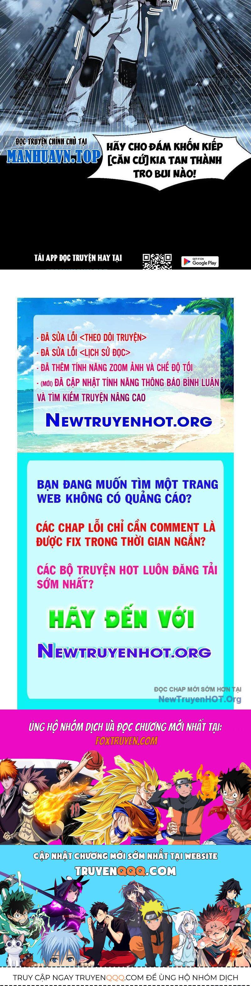 page_79