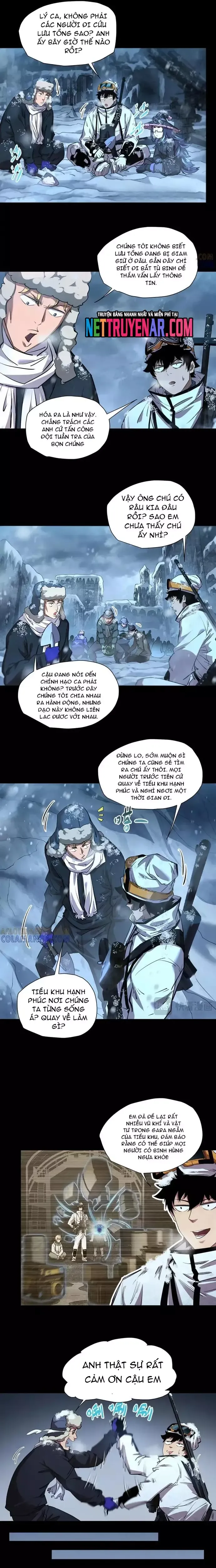page_10