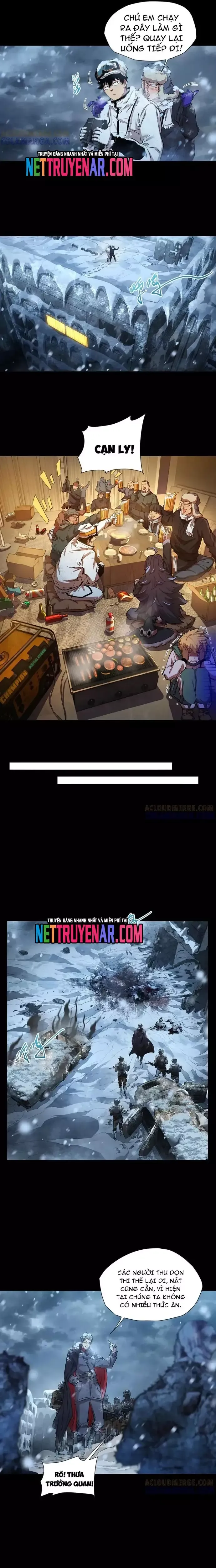 page_13