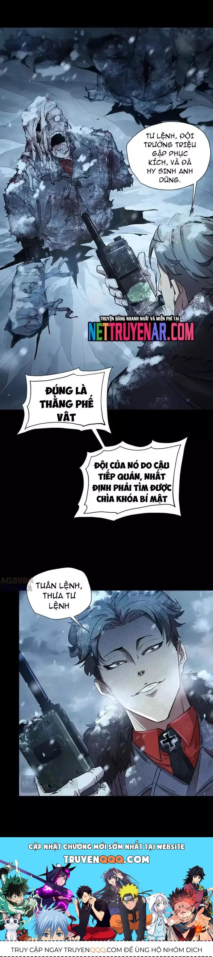 page_14
