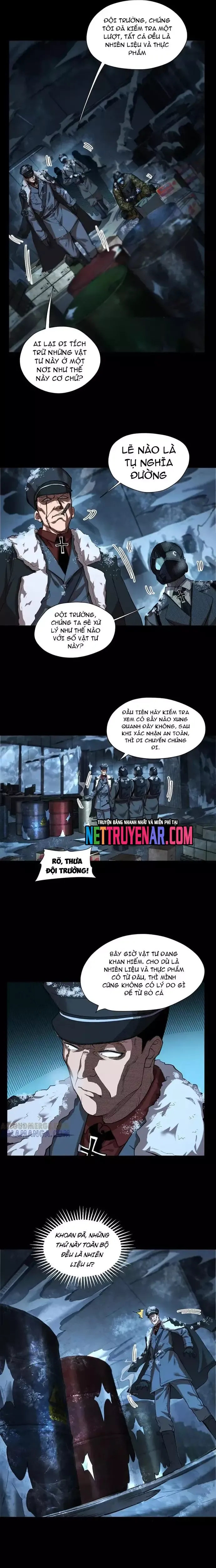 page_4