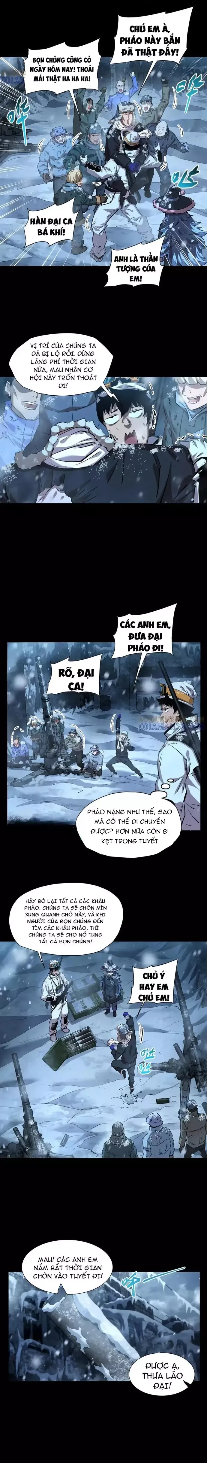 page_9