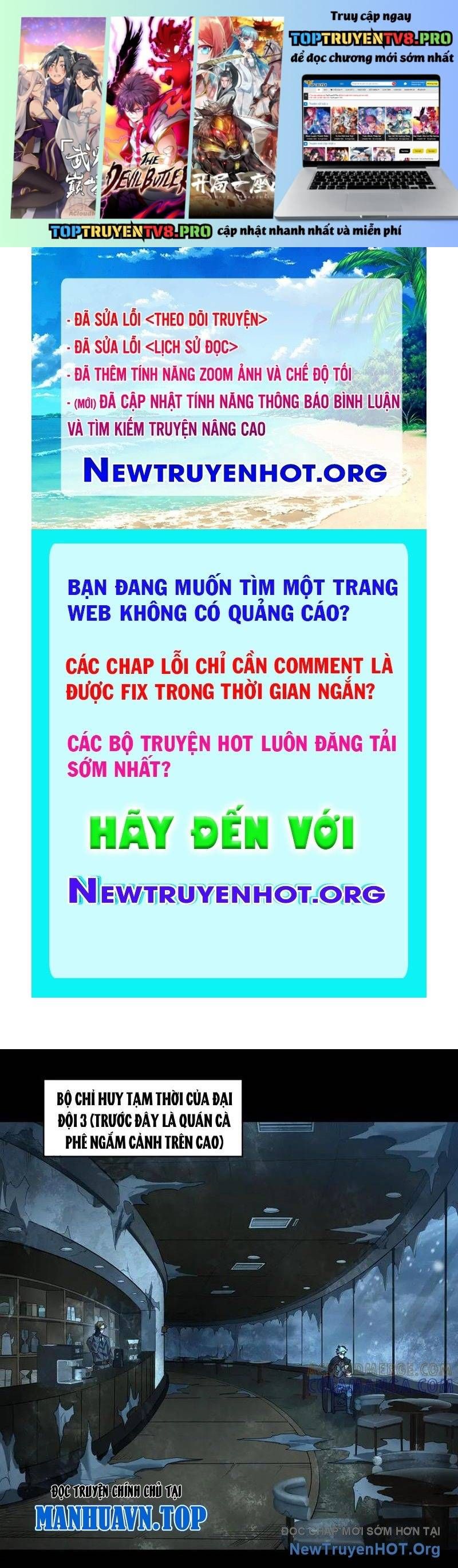 page_1