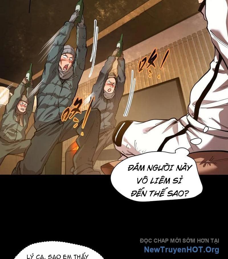page_16