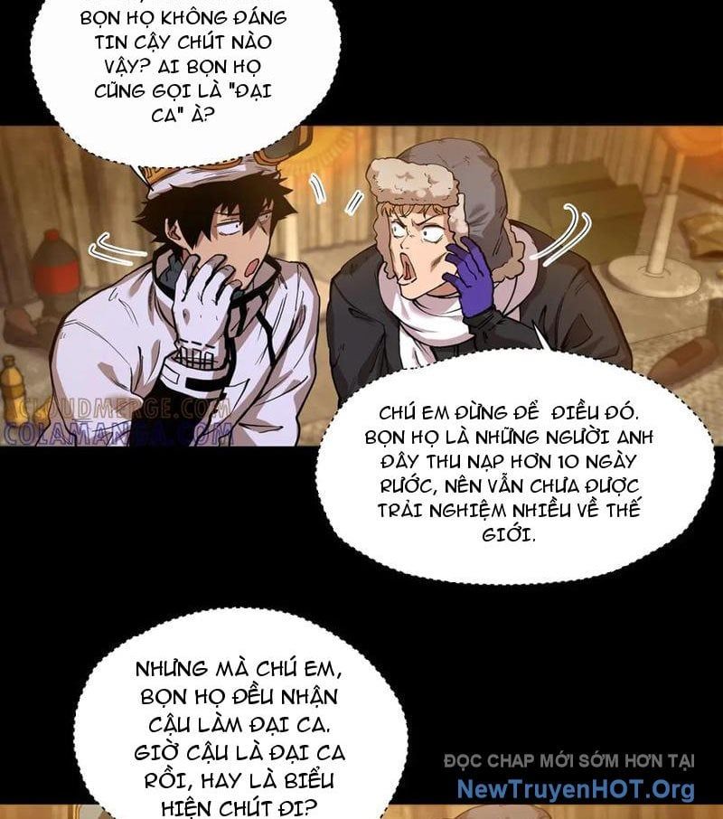 page_17