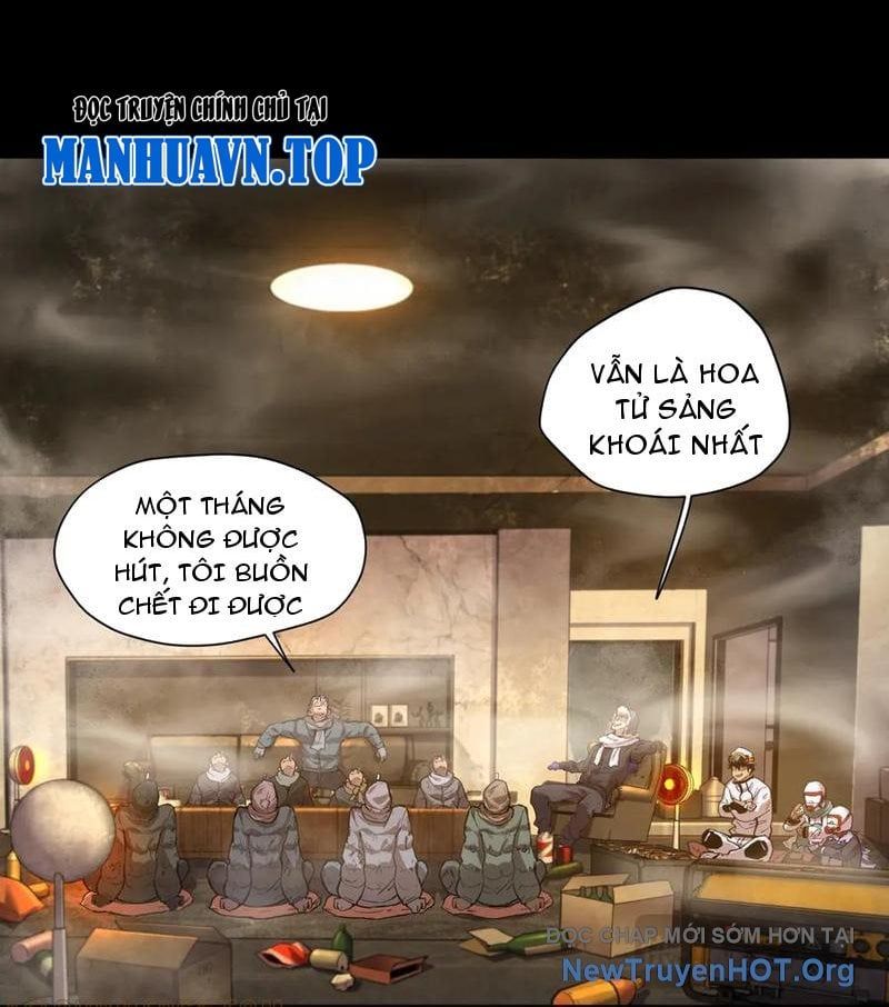 page_22