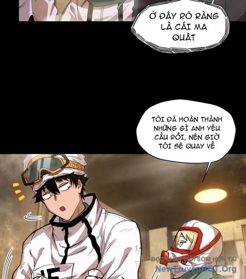 page_24
