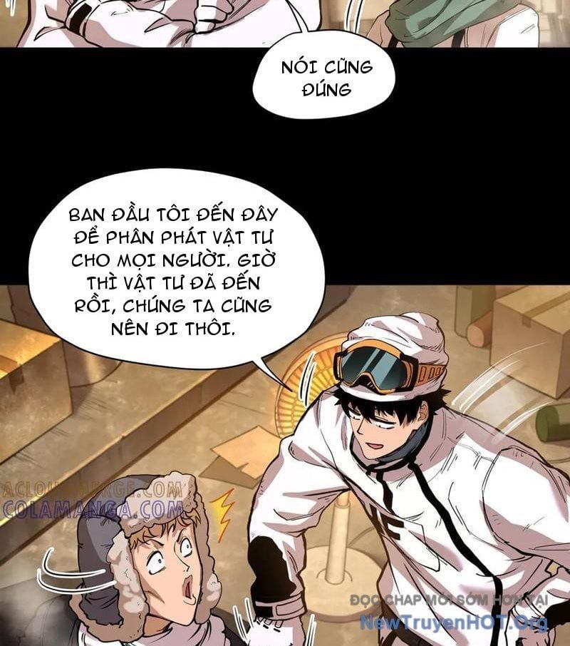 page_25