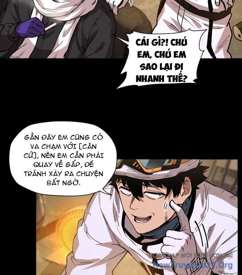 page_26