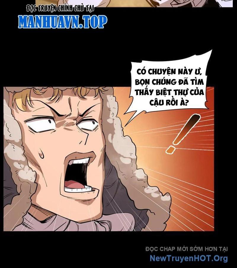 page_27