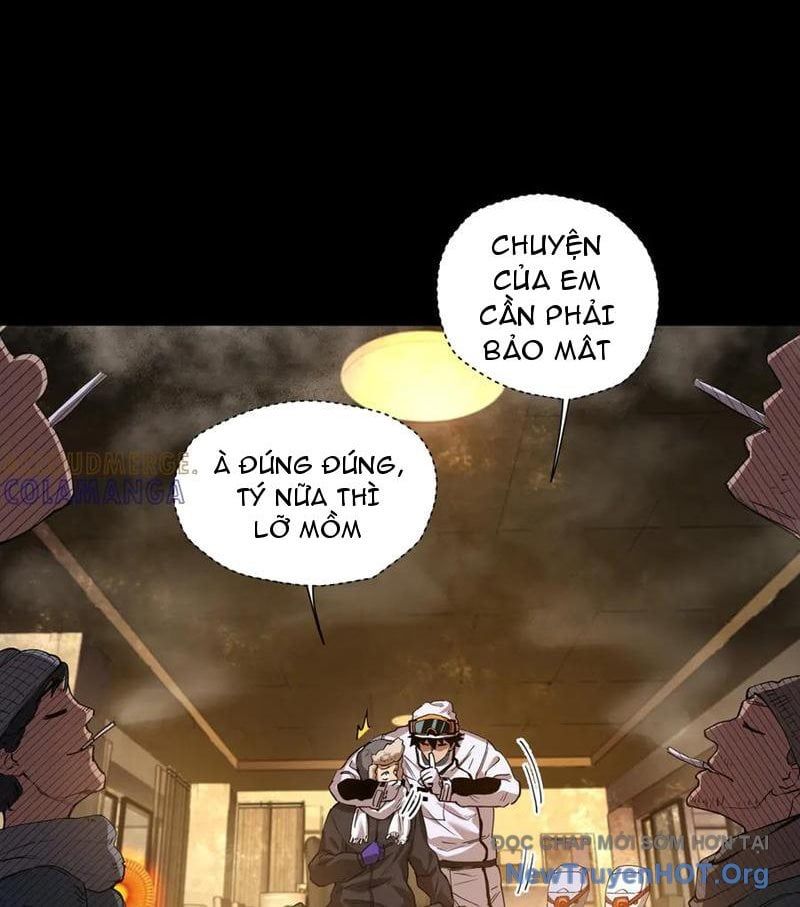 page_28