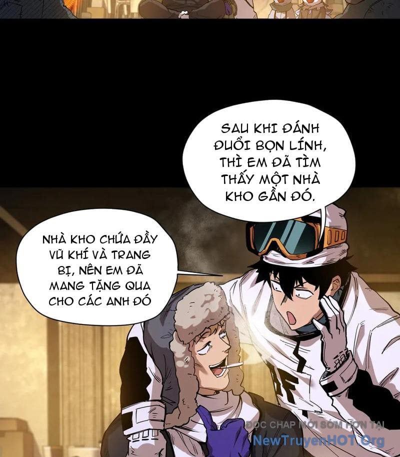page_29