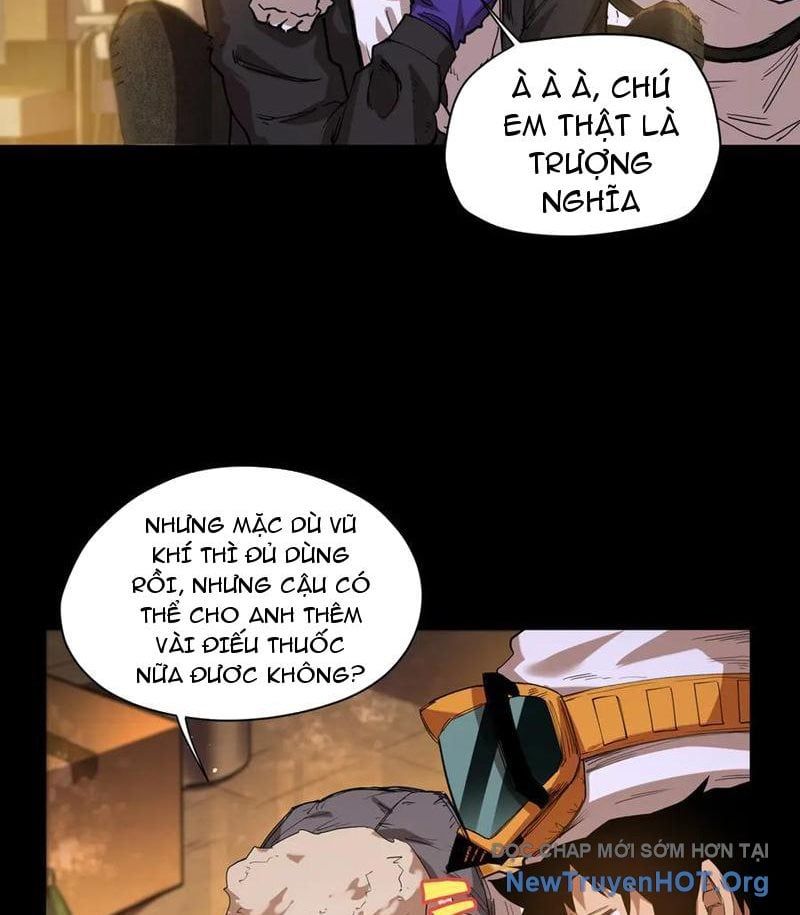 page_30