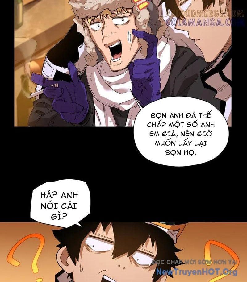 page_31