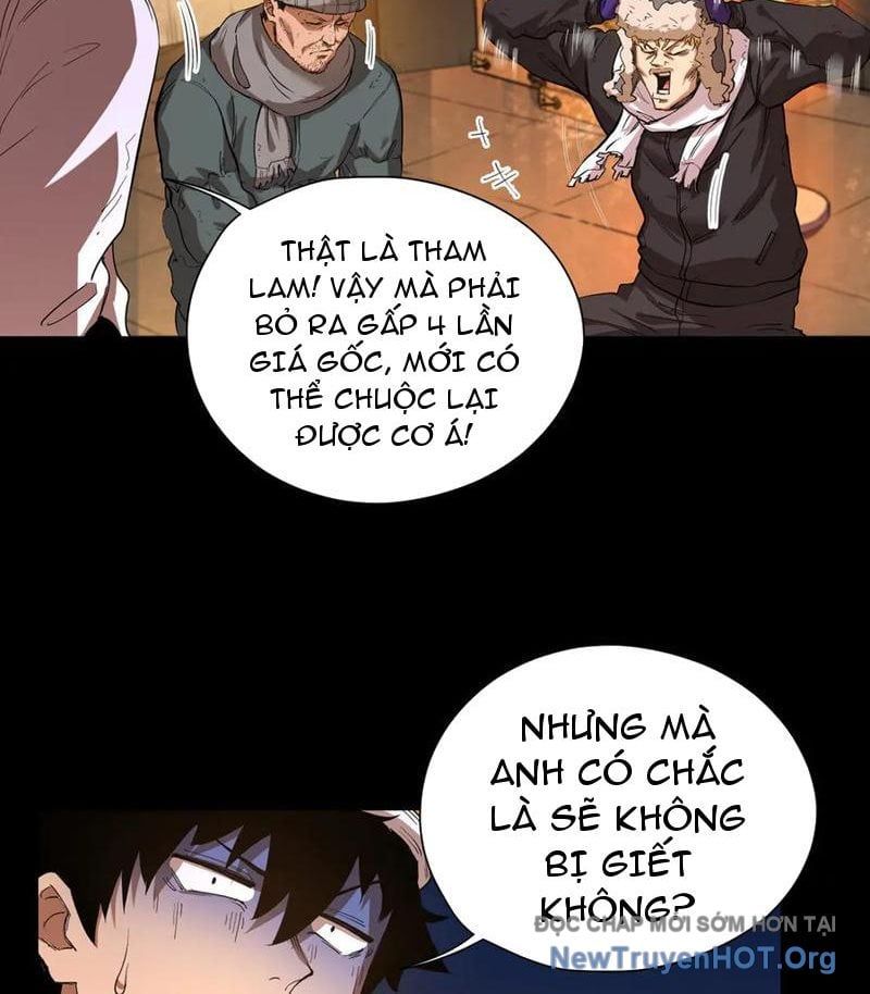 page_35