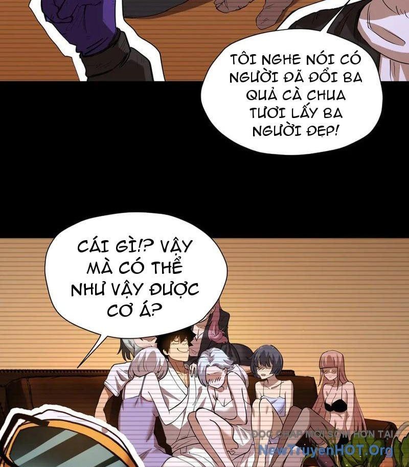 page_40