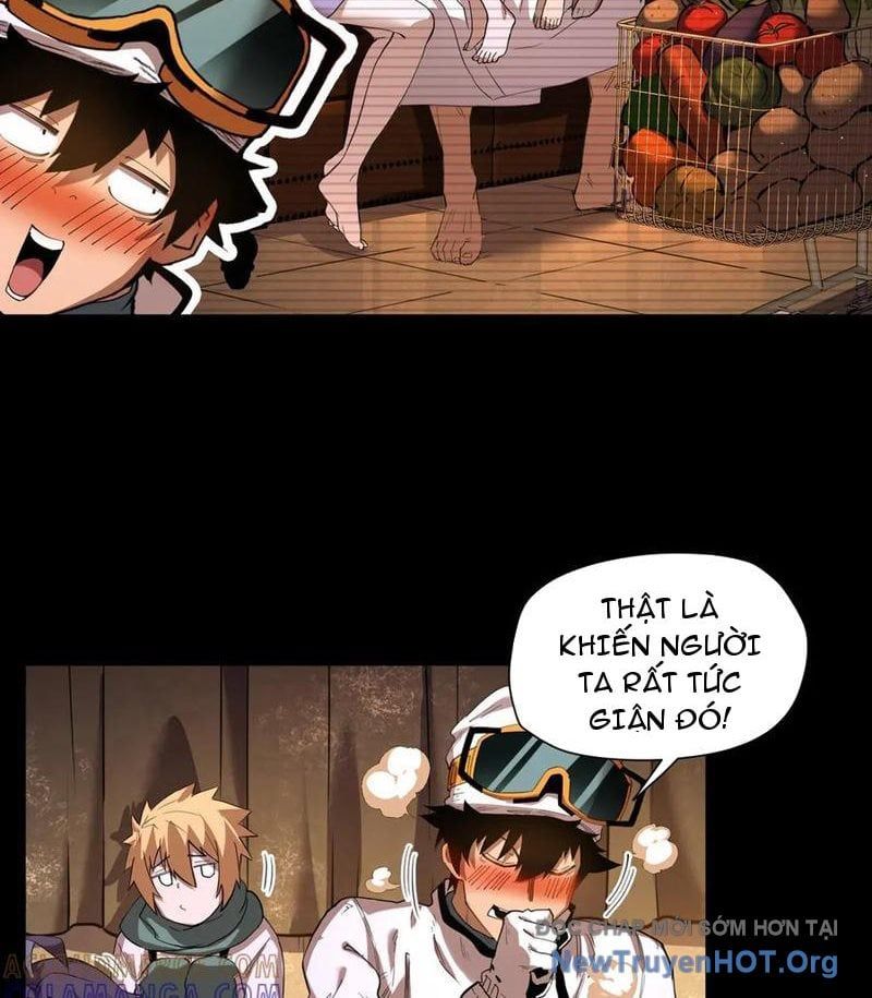 page_41