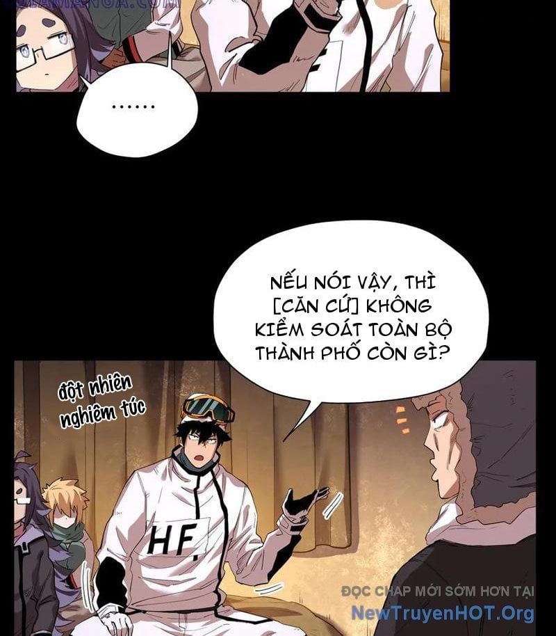 page_42