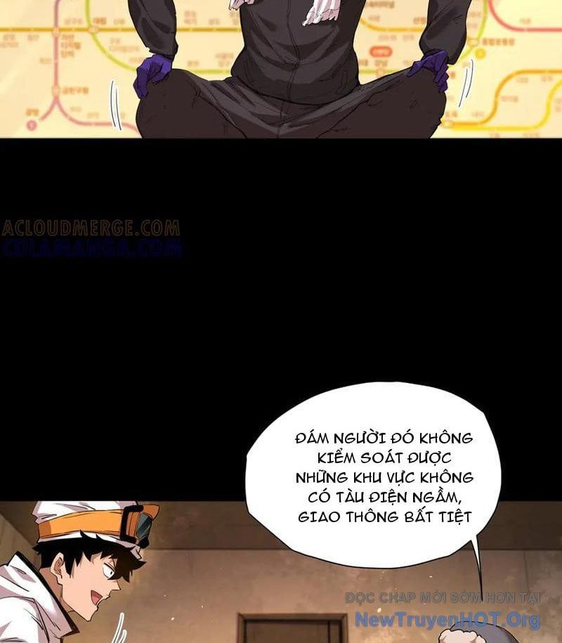 page_44