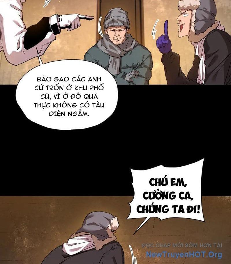 page_45