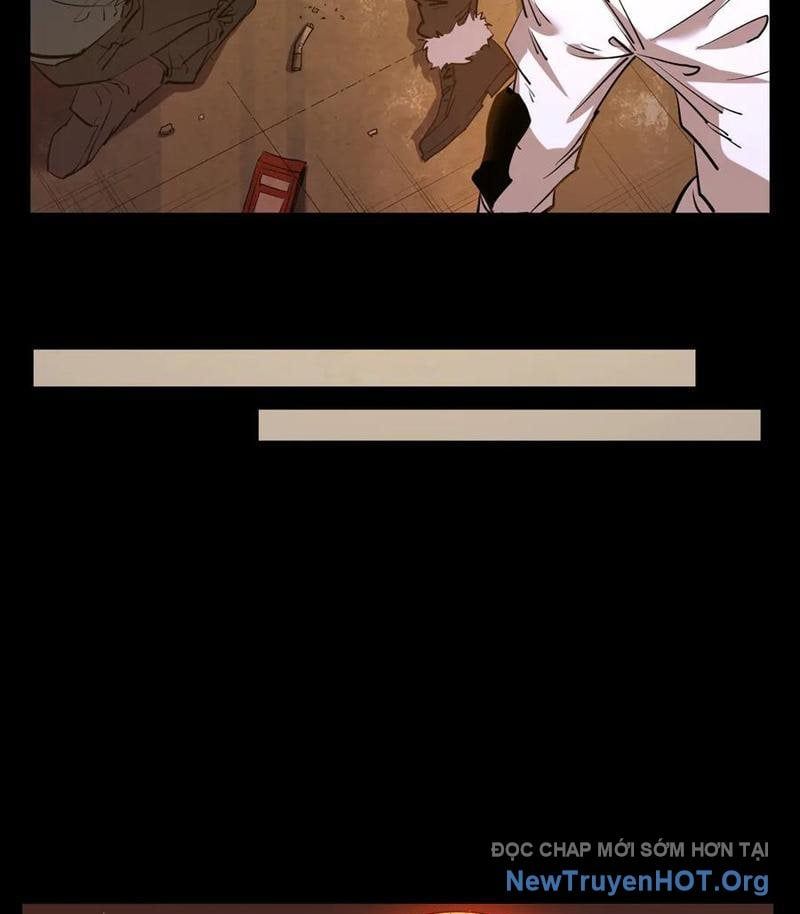 page_50
